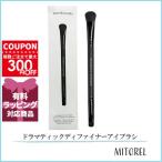  параллель импортные товары Bare Minerals BARE MINERALS гонг matic tifaina- кисточка для глаз [25g][ смешанные товары ]