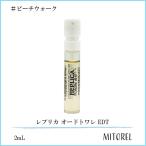  параллель импортные товары [ Mini размер ] mezzo n Margiela MAISON MARGIELA копия o-doto трещина EDT пляж walk 2mL[ духи ][ кошка pohs ]