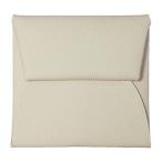 エルメス バスティア ヴェルソ ナタ＋セサミ エプソン 小銭入れ 財布 HERMES PORTE-MONNAIE BASTIA VERSO VEAU EPSOM NATA+SESAME