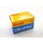 ko Duck UltraMAX400 24EX UltraMAX400 135 24 листов 