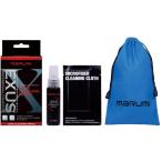 ［marumi］(マルミ)EXUS LENS CLEANING SPRAY レンズクリーニングスプレイ