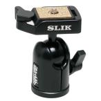  потертость k свободный платформа SBH-120 DQ N
