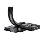 FOTOPRO X-Rotator75 GY длина ширина изменение plate 