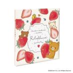 na бегемот cocos nucifera f L альбом Rilakkuma pra пальто картон L размер A-LP145