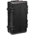 マンフロット PL ローラーバッグ TOUGH L-55