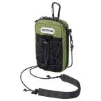 OUTDOOR PRODUCTS Outdoor Products смартфон сумка 07 оливковый ODPP07OV