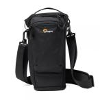 ロープロ Lowepro プロタクティック TLZ 75 Slim AW III LP37497-PWW