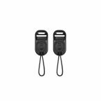 CHIsi- H I CODA JCM05B кружка точка Attachment Basic кошка pohs отправка товар 