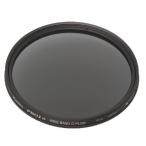 ケンコー・トキナー PRO1D WIDEBAND サーキュラーPL（W） 58mm　ネコポス発送商品