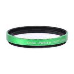  Kenko * Tokina 37mm Glo скалярный рама фильтр ( зеленый ).. пачка отправка товар 