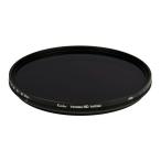  Kenko * Tokina переменный ND Initial 77mm ( уменьшение света область примерно ND3~ND450 соответствует ) кошка pohs отправка товар 