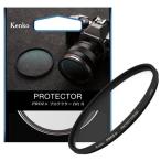  Kenko * Tokina PRO1D протектор (W) N 39mm.. пачка отправка товар 