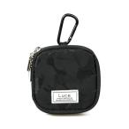  Kenko * Tokina LUCE фильтр кейс 4 BKCF AOC-LU1FC4 BKCF