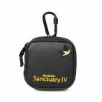  Kenko * Tokina SanctuaryIV WP фильтр кейс 4 AOC-SC4WPFC4