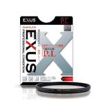  maru miEXUS(eg The s) круглый P.L 58mm кошка pohs отправка товар 