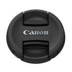 キヤノン　Canon　レンズキャップ E-49　ゆうパケット発送商品