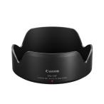  Canon Canon линзы капот EW-60F