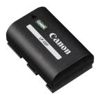 CANON  バッテリーパック LP-E6P