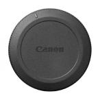  Canon Canon линзы пыль колпак RF II кошка pohs отправка товар 