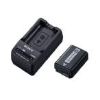 SONY　 アクセサリーキット ACC-TRW