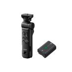 SONY аксессуары комплект ACC-VPT3ZK черный 