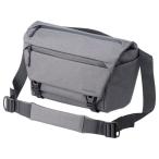 ハクバシティメッセンジャー5G05...