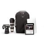 thinkTANKphotoエアポ...
