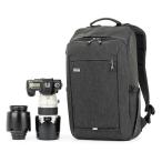 【アウトレット品】thinkTANKphoto(シンクタンクフォ