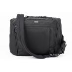 thinkTANKphoto(シンクタンクフォト) プレスパス20