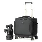 thinkTANKphoto(シンクタンクフォト) エアポートナビゲーター V2