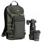 thinkTANKphoto(シンクタンクフォト) ダークライト 14