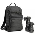 thinkTANKphoto(シンクタンクフォト) ダークライト 20L ブラック