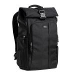 thinkTANKphoto(シンクタンクフォト)  フォーカスポイ