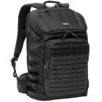 thinkTANKphoto(シンクタンクフォト) ダークライト 25