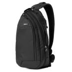 thinkTANKphoto(シンクタンクフォト) ターンスタイル 