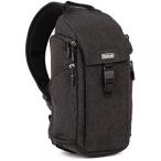 【アウトレット品】thinkTANKphoto(シンクタンクフォ