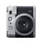 �x�m�t�B���� �`�F�L instax mini 99 SILVER