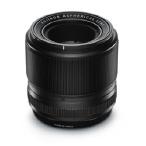 富士フイルムFUJIFILMXF6...