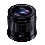 10年間保証付きパナソニックLUM...