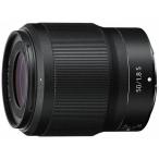 新品同様！NIKKOR Z 50mm f/1.8 S 単焦点 NIKKOR Z 50mm f/1.8 S 中古価格比較 - 価格.com