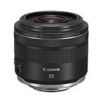 10年間保証付きキヤノンCANON...