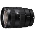 10年間保証付きSONYE16-5...