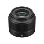 10年間保証付き富士フイルムFUJ...