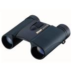 ニコン  スポーツスターEX 10x25D CF