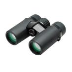 Kenko (ケンコー)　ウルトラビューEX コンパクト 10×32