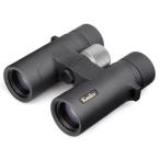 Kenko (ケンコー) アバンター 8×32 ED DH