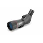  Kenko *tokina profile do Gaya PRO FIELD GAIA PFG-48A ( наклонение type )