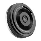 VILTROX Bill to блокировка sAF 28mm F4.5 AIR VCM ASPH ED Sony E крепление 