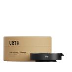 Urth earth линзы крепление адаптор UR-5111