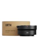 Urth earth линзы крепление адаптор UR-5006